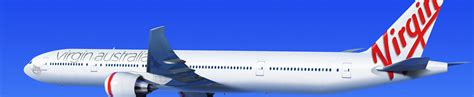 budget domestic airlines australia.
